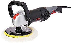 Politriz Skil 7 1300w (9071) 220v Exp/Br