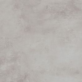 Porcelanato Polido Elizabeth 84x84 Clinquer Plus