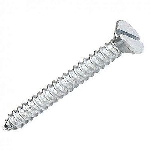 Pf A-At Cha Fs Zb 4,8 X 45