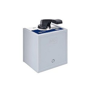 Margirius Cs-815 Al Chave L-D 15a