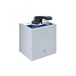 Margirius Cr-830 Chave Reversora 30a