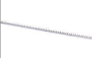 Barramento Margirius Trifasico 54pin 1m Bp063-3