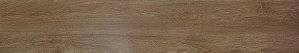 Piso Vinilico 2mm Colado 121,9x22,8 Avela Rdesign