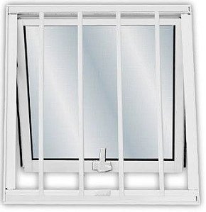 Mgm Max Ar L-Soft 01 Secao C/Gr 5,1 040x060 Rf5634