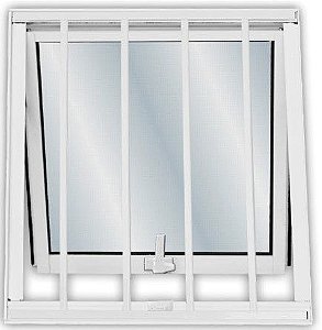 Mgm Max Ar L-Soft 01 Secao C/Gr 5,1 060x060 Rf5640