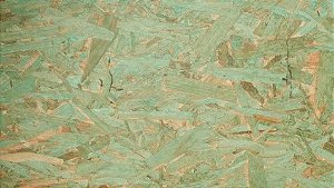 Chapa Compensado Osb 12mm 1,22 X 2,20m