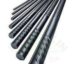 Vergalhao 20.0mm (3/4) Ca-50 ----29,6kg
