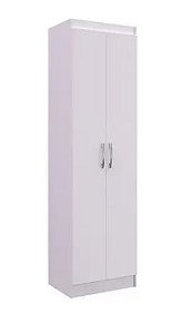 Caloma Sapateira Alta 059ll Leg/Leg