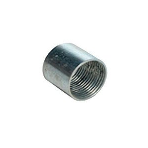 Zincado Luva 1.1/2