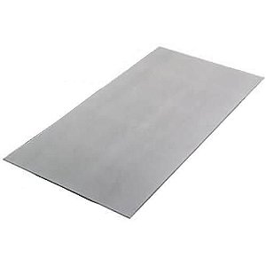 Placa Cimenticia 8mm 1,20 X 2,40