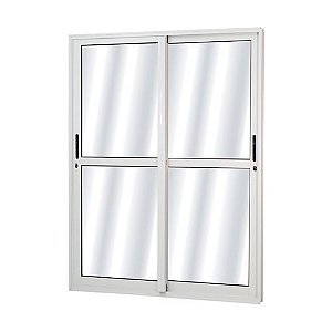Mgm Porta Correr 2f Esq 7,1 210x140 Rf191 Br