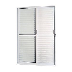 Mgm Porta Correr Ven 3f Dir 10,8 210x160 Rf75