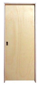 Porta Interna(Kit) Ames 70 M14 Euc V6,5 2l D K14e6