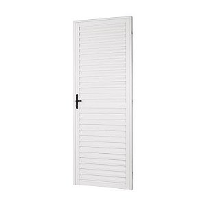 Mgm Porta Giro C/Palheta Dir 4,0 210x070 Rf445 Br