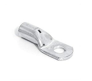 Terminal Compressao 150mm