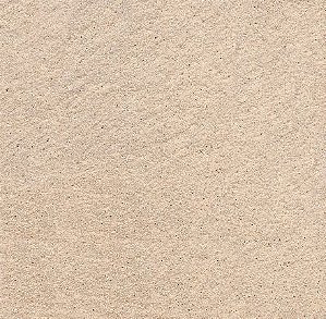 Piso Ceramico 50x50 Basalto Beige Cejatel