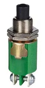 Margirius Interruptor Unip Cs-390