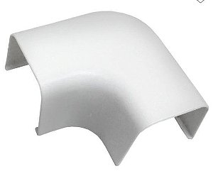 Curva Canaleta Split Cb-80