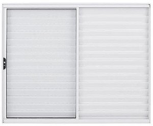 Mgm Veneziana Soft 3f (1fx) 7,7 120x120 Rf2651 Br