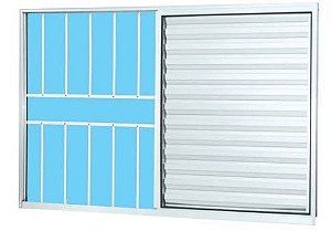 Mgm Veneziana Soft 3f(1fx) C/Gr 7,7 100x120 Rf2702
