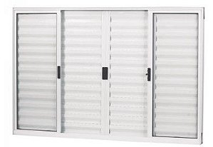 Mgm Veneziana Soft 6f (2fx) 7,7 100x150 Rf2782 Br