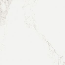 Porcelanato Esm Elizabeth 84x84 Le Blanc Pol Bril