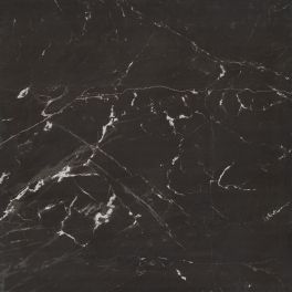 Porcelanato Esm Elizabeth 84x84 Nero Reale