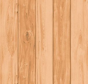 Piso Ceramico 50x50 Vernis Imbuia Cejatel