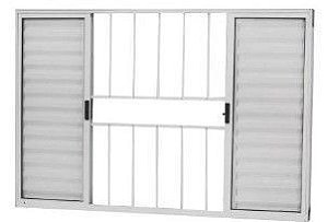 Mgm Veneziana Soft 6f(2fx) C/Gr 7,7 100x100 Rf2832