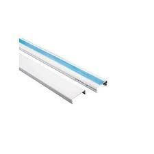 Canaleta Adesivo Dexson 13x7 2m Fina/Larga
