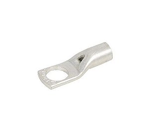 Terminal Compressao  10mm Mister (@)