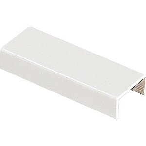 Luva 20x10 Branco Tramo