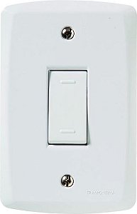 Emb Lux2 Interruptor (1) Paral Tramo