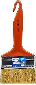 Pincel Tigre 696 (H) 4