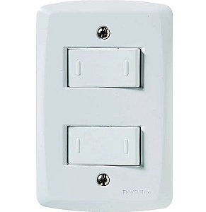 Emb Lux2 Interruptor (2) Paral Tramo