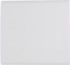 Emb Liz Placa Cega 4x4 Tramontina