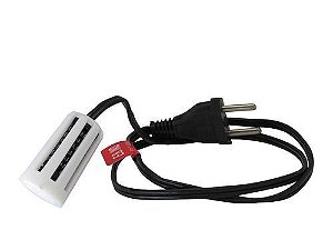 Ebulidor Rabo Quente 220v 830w