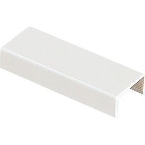 Luva 20x10 Br Palha Tramo
