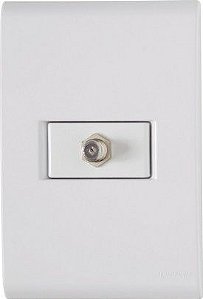 Emb Liz Tomada (1) Tv Sat Tramontina