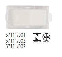 Plx Modulo Trii Interruptor(1) Paralelo Tramo