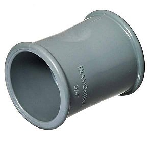 Lizflex Tramontina Luva 1 Cz