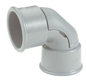 Lizflex Tramontina Joelho 90g 1 Cz