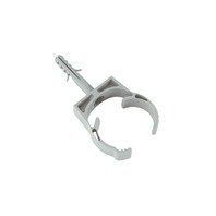 Lizflex Tramontina Abracadeira C/ Bucha (B) 3/4 Cz