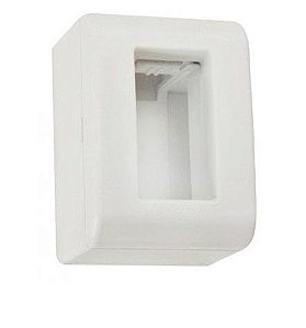 Plx Tramontina 1 Posto