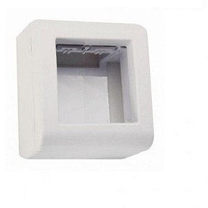 Plx Tramontina 2 Posto