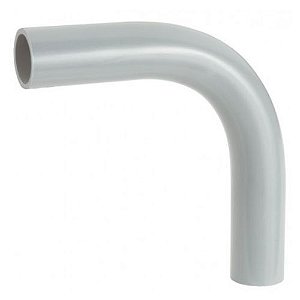 Lizflex Tramontina Curva (B) 3/4 Cz