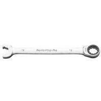 Chave Combinada 13mm C/Catraca Tramontina