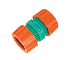 Ligacao Reparadora Jardim Tramontina