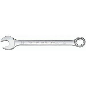 Chave Combinada 21mm Tramontina