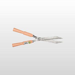 Tesoura Cerca Viva Tramontina 12´´